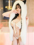 Xiuren秀人网 2025.05.21 NO.10302 软情(21)